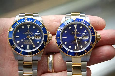 36in fake rolex womens|Best Place to Buy Replica Rolex Watches .